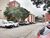 Apartamento, 2 quartos, 46 m² - Foto 3