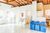 Apartamento, 2 quartos, 46 m² - Foto 4