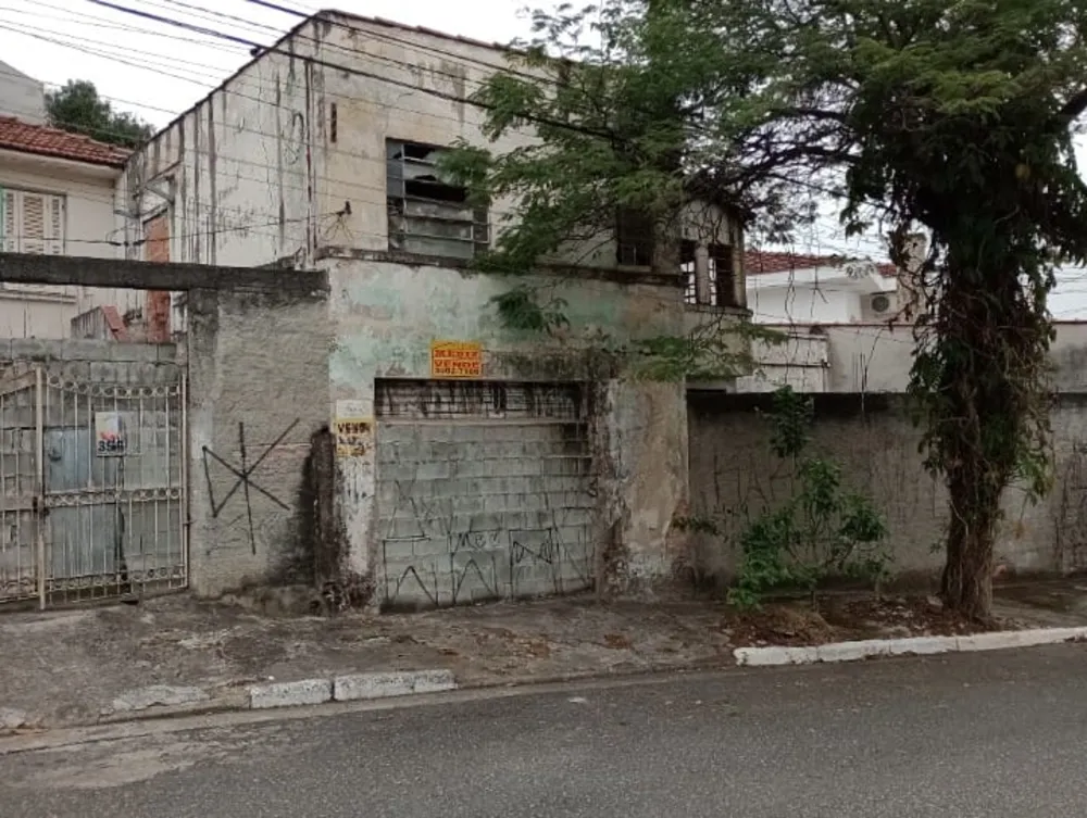 Terreno, 575 m² - Foto 6