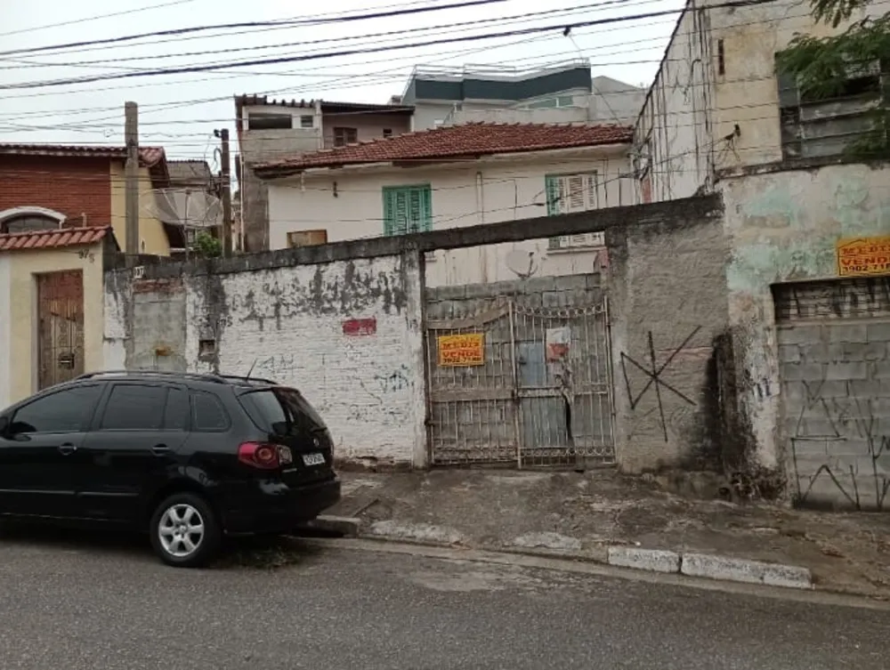 Terreno, 575 m² - Foto 7