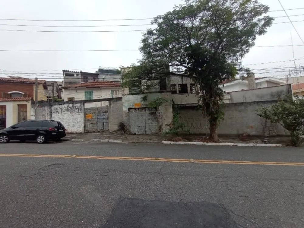 Terreno, 575 m² - Foto 8