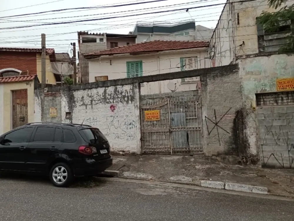Terreno, 575 m² - Foto 9