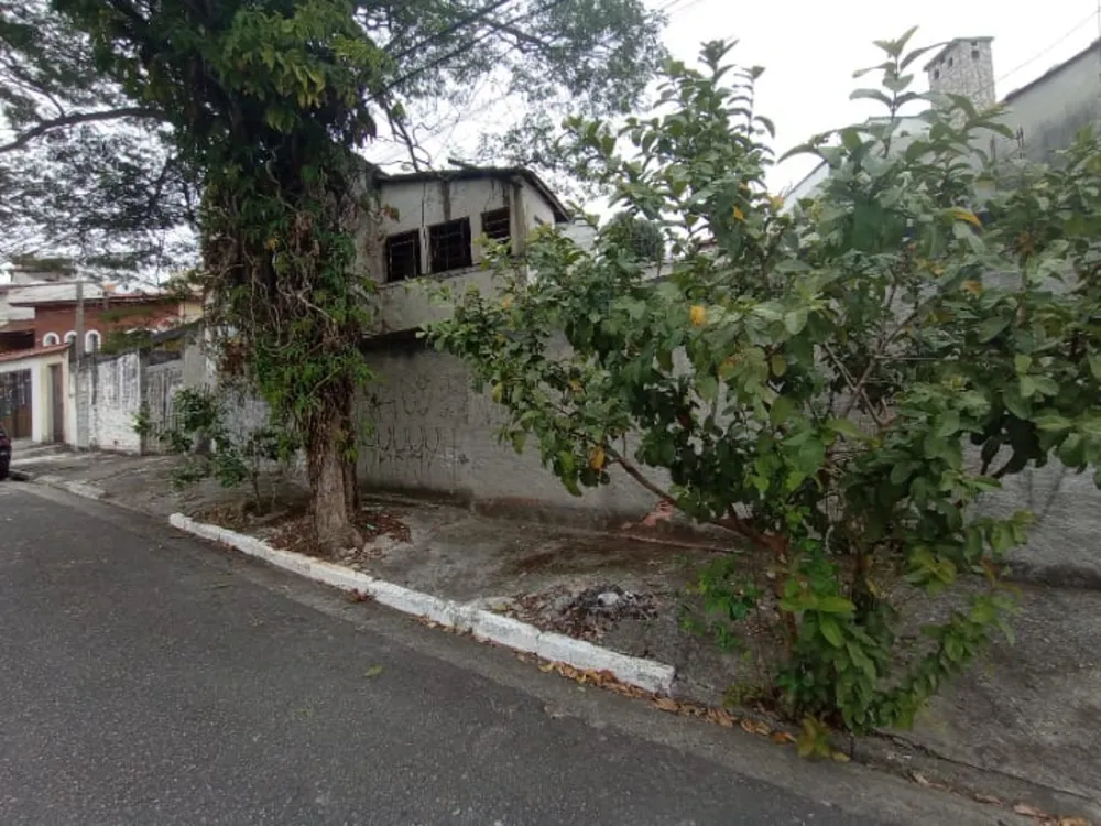 Terreno, 575 m² - Foto 3