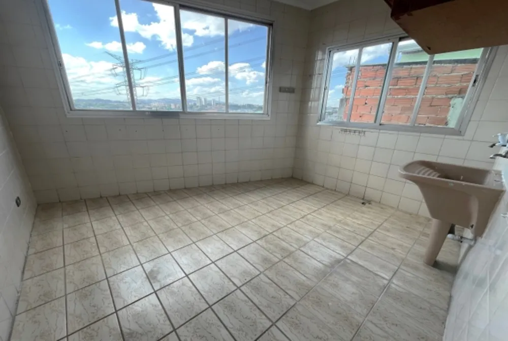 Sobrado, 5 quartos, 370 m² - Foto 5