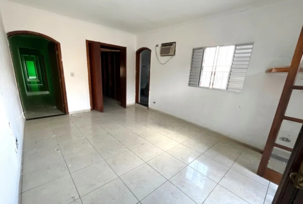 Sobrado, 5 quartos, 370 m² - Foto 7