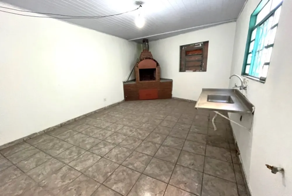 Sobrado, 5 quartos, 370 m² - Foto 14