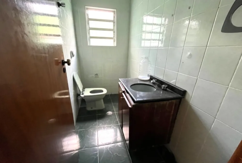 Sobrado, 5 quartos, 370 m² - Foto 3