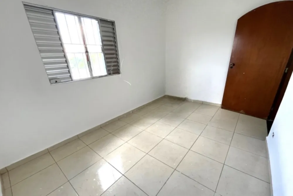 Sobrado, 5 quartos, 370 m² - Foto 10