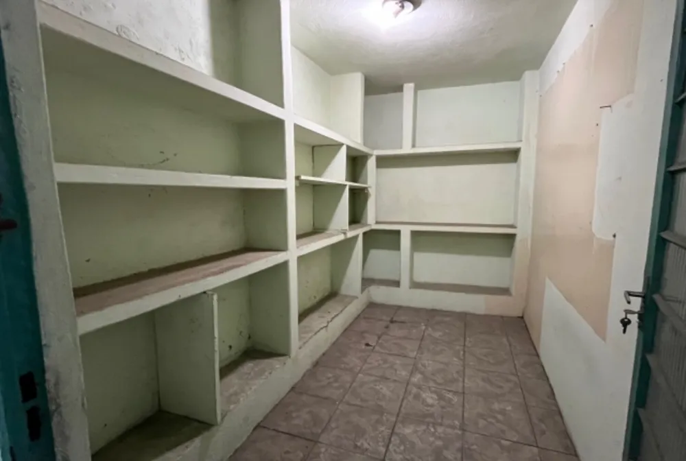 Sobrado, 5 quartos, 370 m² - Foto 15