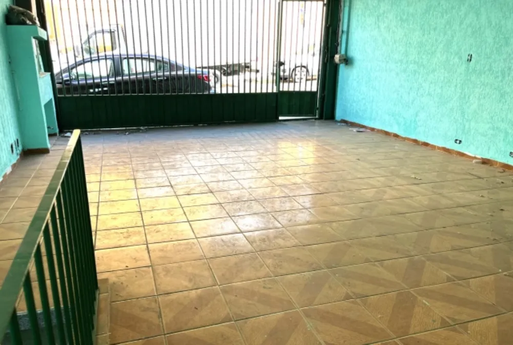 Sobrado, 5 quartos, 370 m² - Foto 16