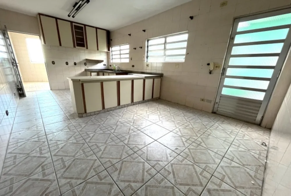 Sobrado, 5 quartos, 370 m² - Foto 4