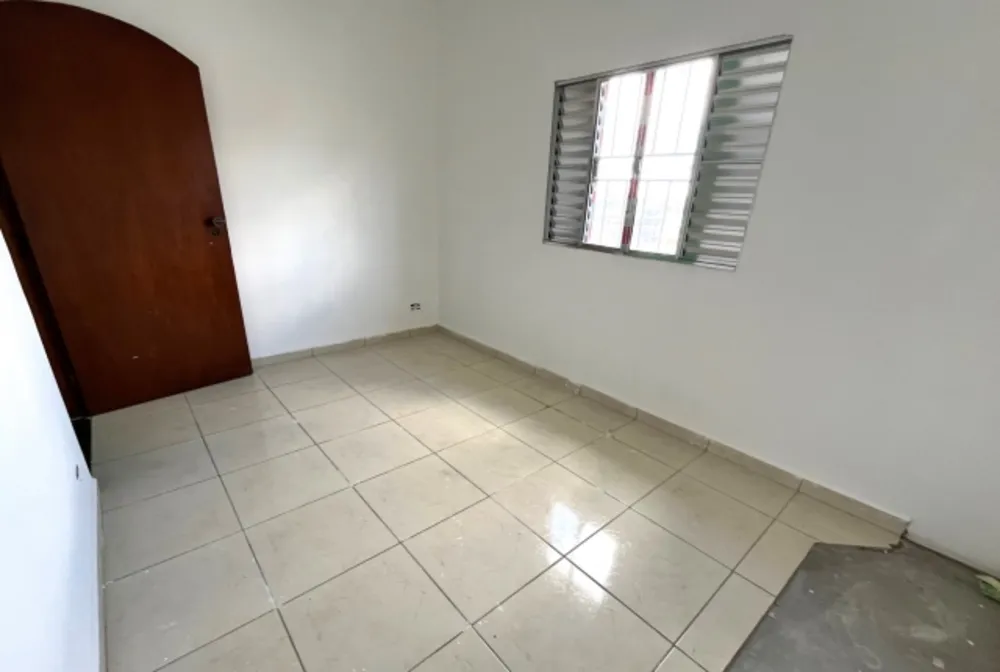 Sobrado, 5 quartos, 370 m² - Foto 12
