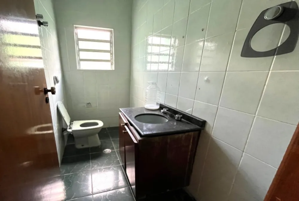 Sobrado, 5 quartos, 370 m² - Foto 11