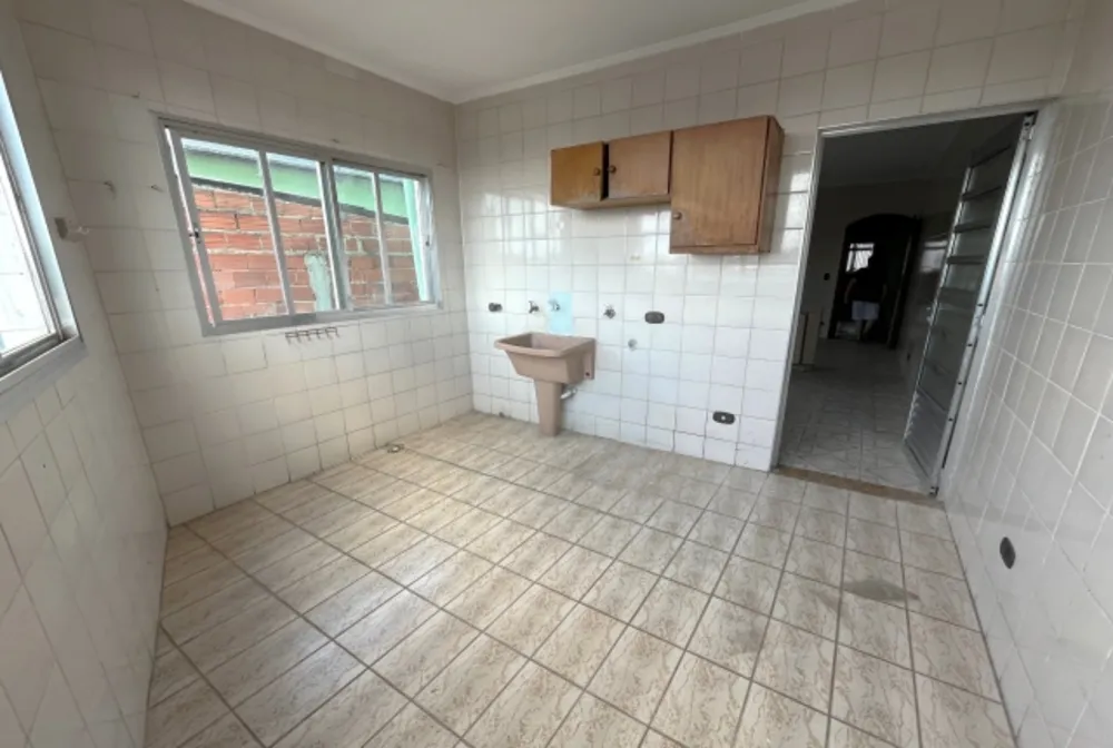 Sobrado, 5 quartos, 370 m² - Foto 6