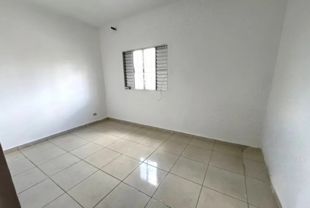 Sobrado, 5 quartos, 370 m² - Foto 9
