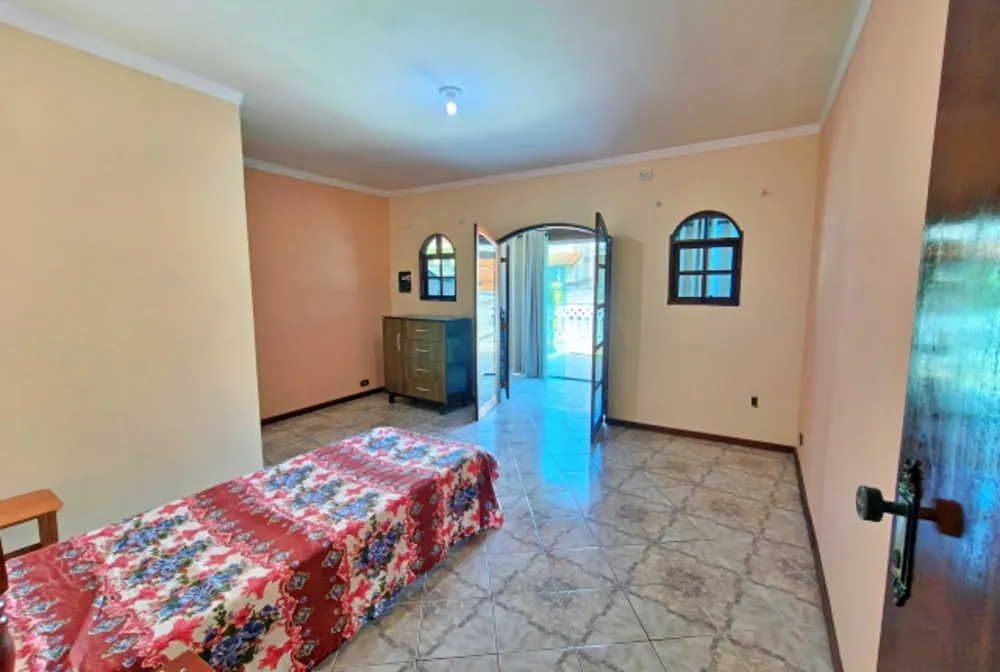 Sobrado, 3 quartos, 126 m² - Foto 10