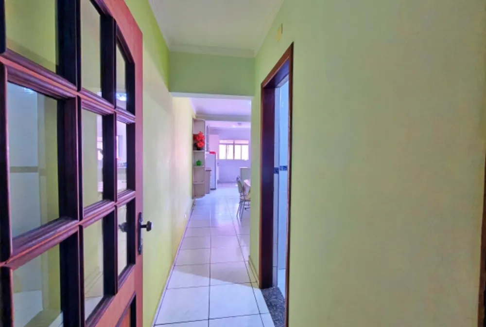 Sobrado, 3 quartos, 126 m² - Foto 5