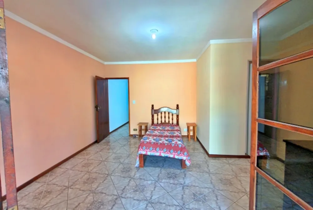 Sobrado, 3 quartos, 126 m² - Foto 6