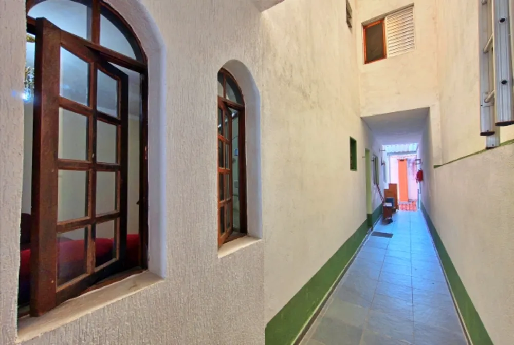 Sobrado, 3 quartos, 126 m² - Foto 12