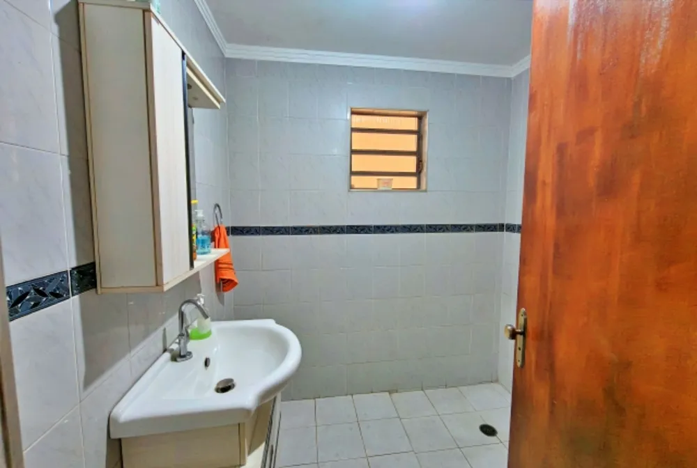 Sobrado, 3 quartos, 126 m² - Foto 7
