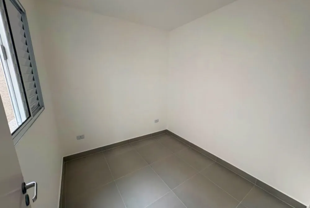 Apartamento, 2 quartos, 35 m² - Foto 7