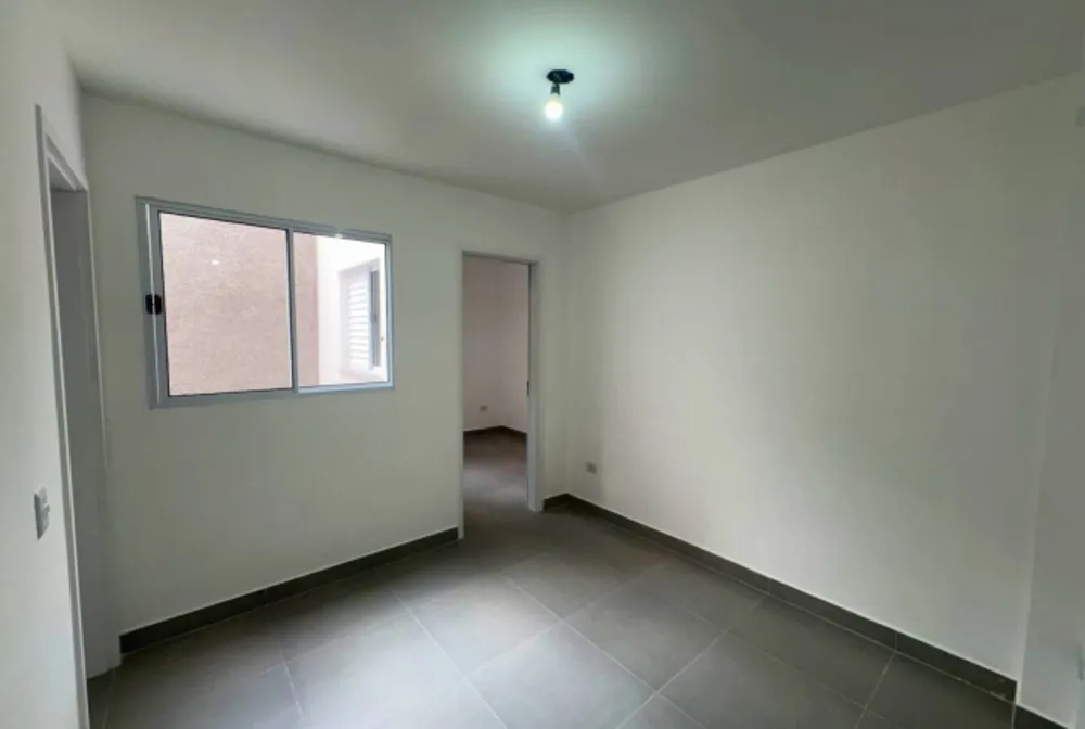 Apartamento, 2 quartos, 35 m² - Foto 6