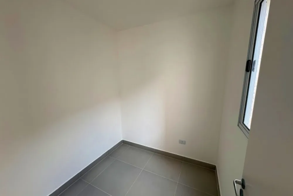 Apartamento, 2 quartos, 35 m² - Foto 5