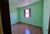 Sobrado, 2 quartos, 108 m² - Foto 3