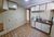 Sobrado, 2 quartos, 108 m² - Foto 2