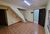 Sobrado, 2 quartos, 108 m² - Foto 1
