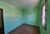 Sobrado, 2 quartos, 108 m² - Foto 5