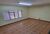 Sobrado, 2 quartos, 108 m² - Foto 1