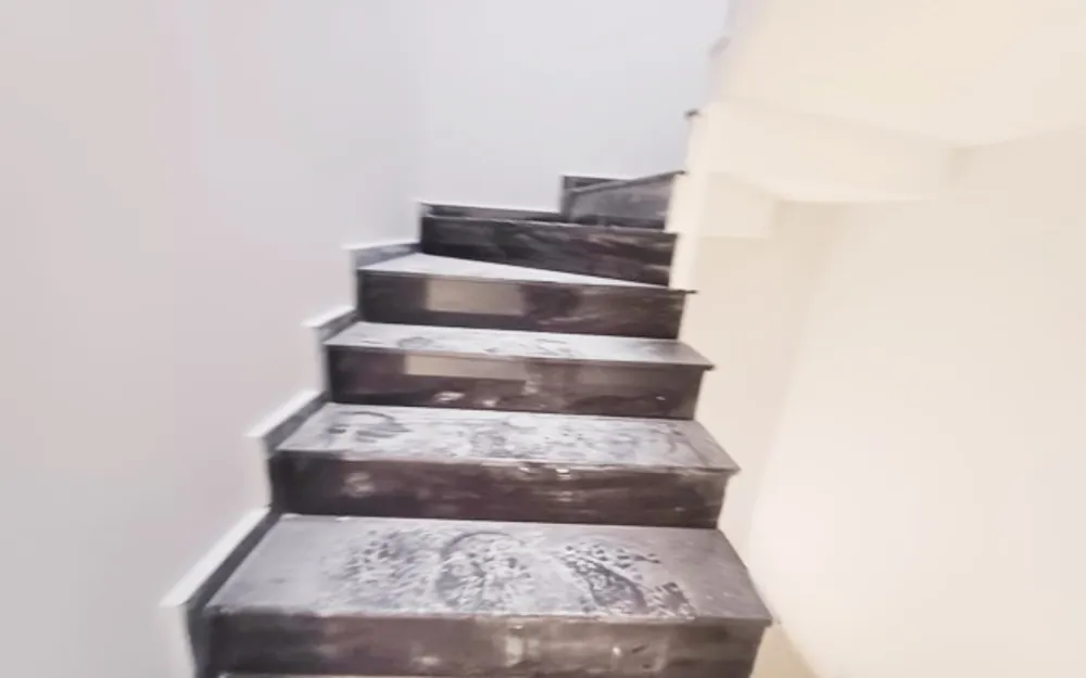 Sobrado, 3 quartos, 130 m² - Foto 5