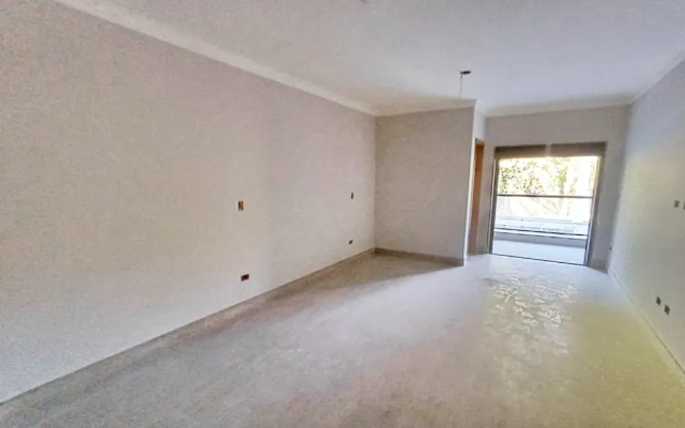 Sobrado, 3 quartos, 130 m² - Foto 3