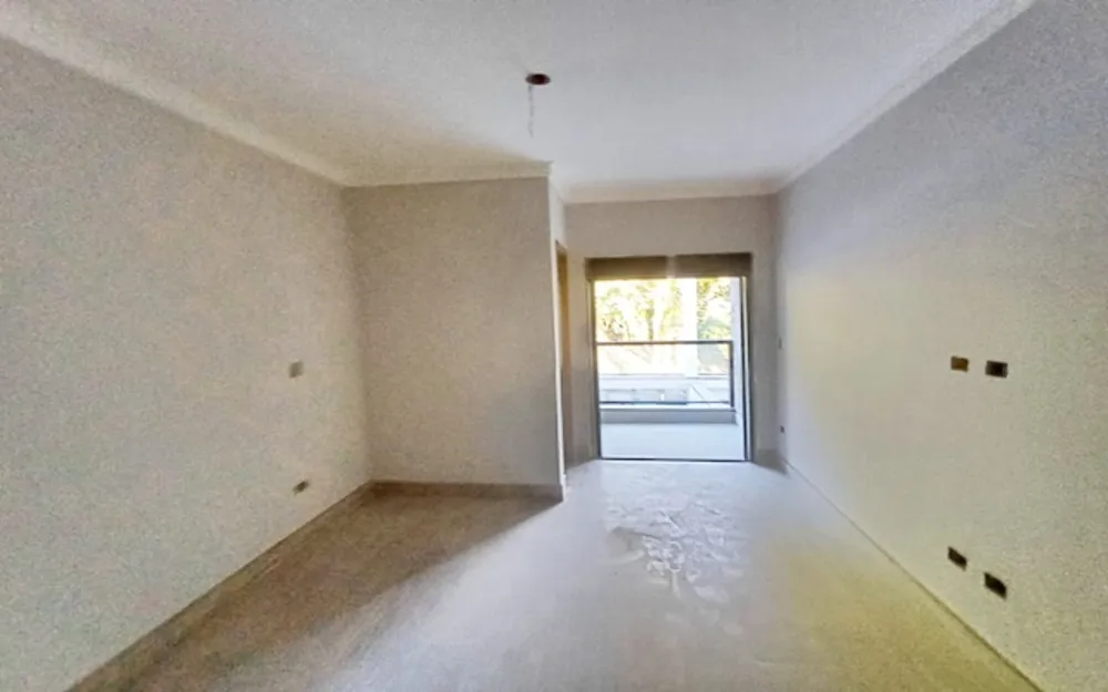 Sobrado, 3 quartos, 130 m² - Foto 8