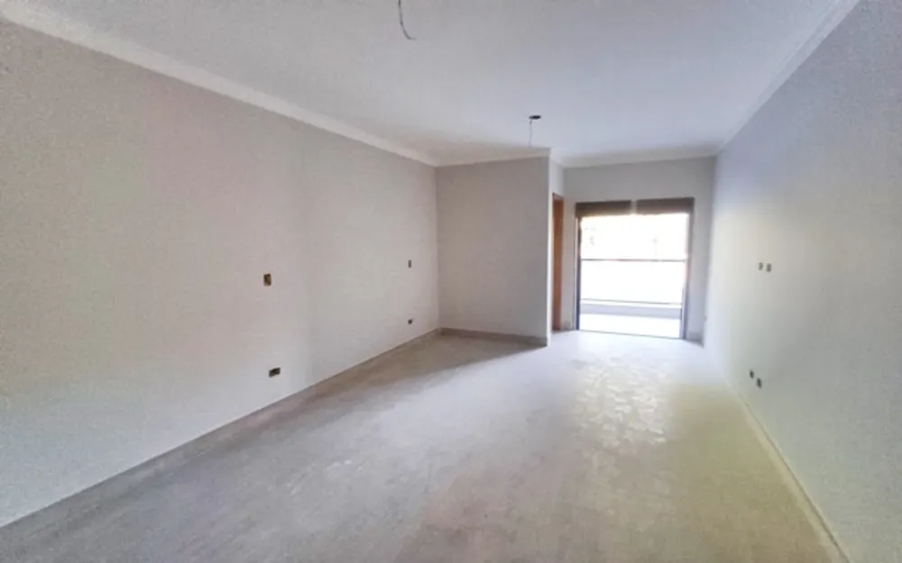 Sobrado, 3 quartos, 130 m² - Foto 10