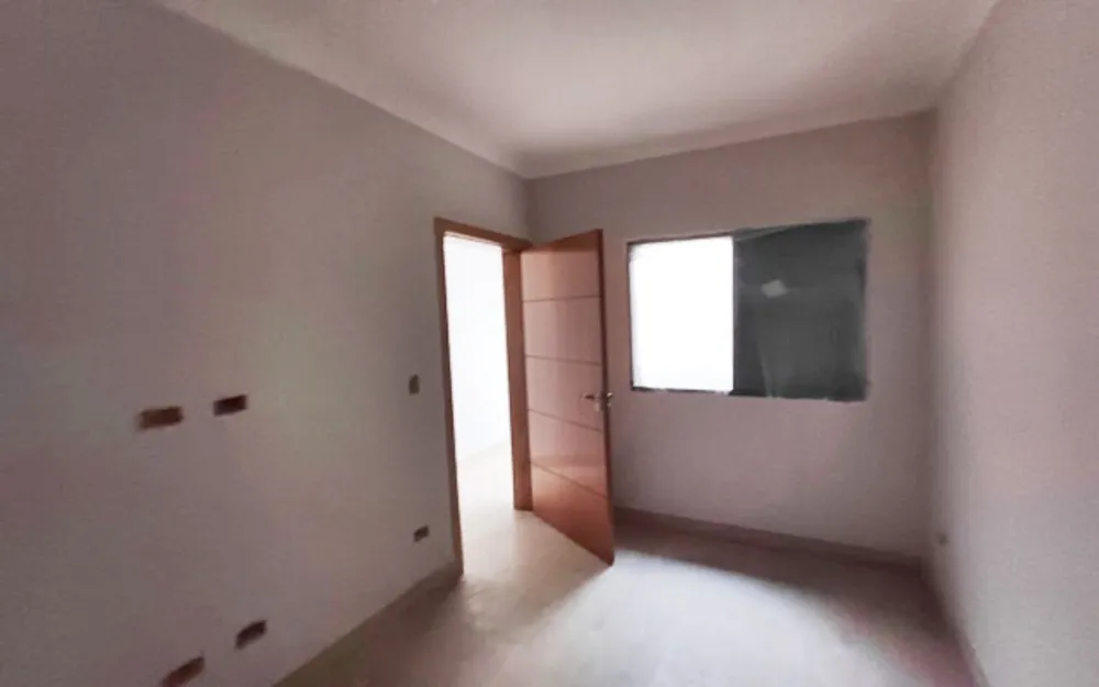 Sobrado, 3 quartos, 130 m² - Foto 7