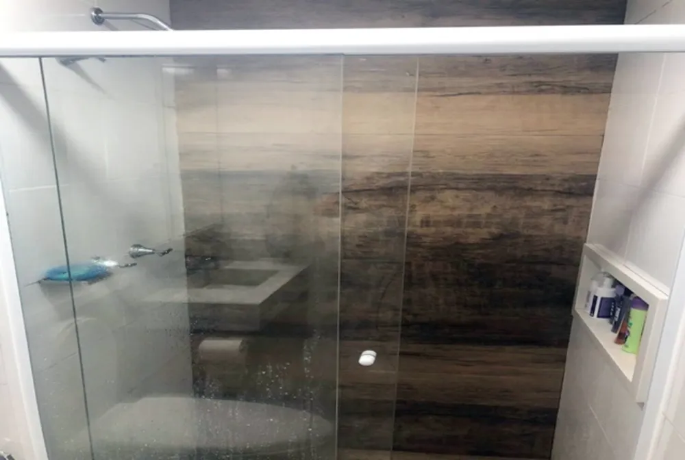 Apartamento, 2 quartos, 44 m² - Foto 15
