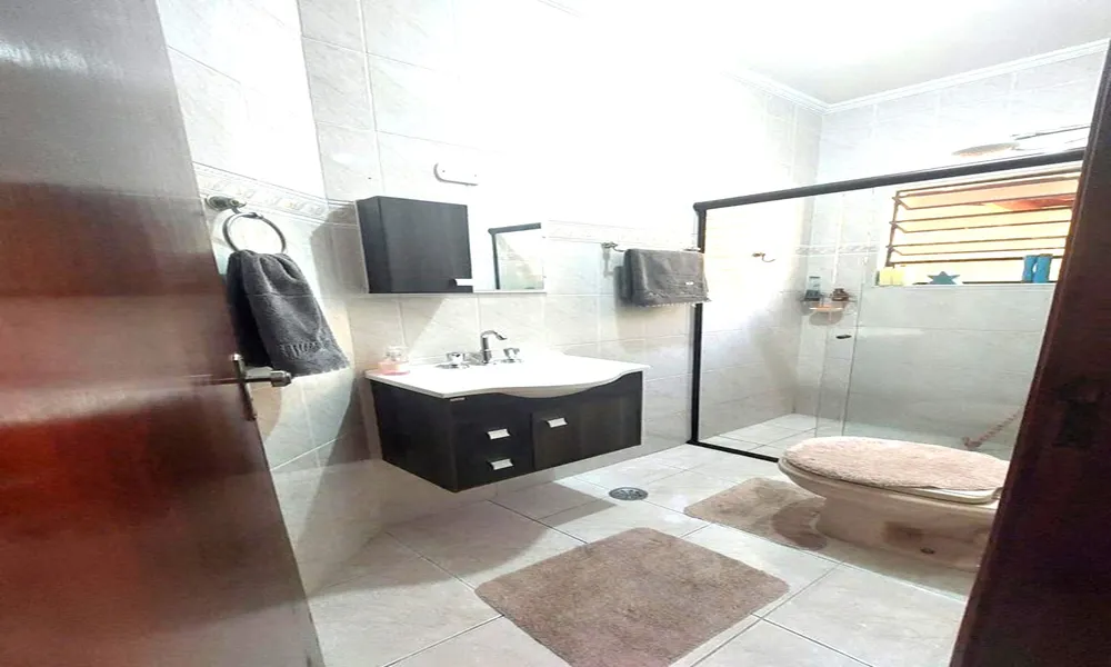 Casa, 3 quartos, 265 m² - Foto 11