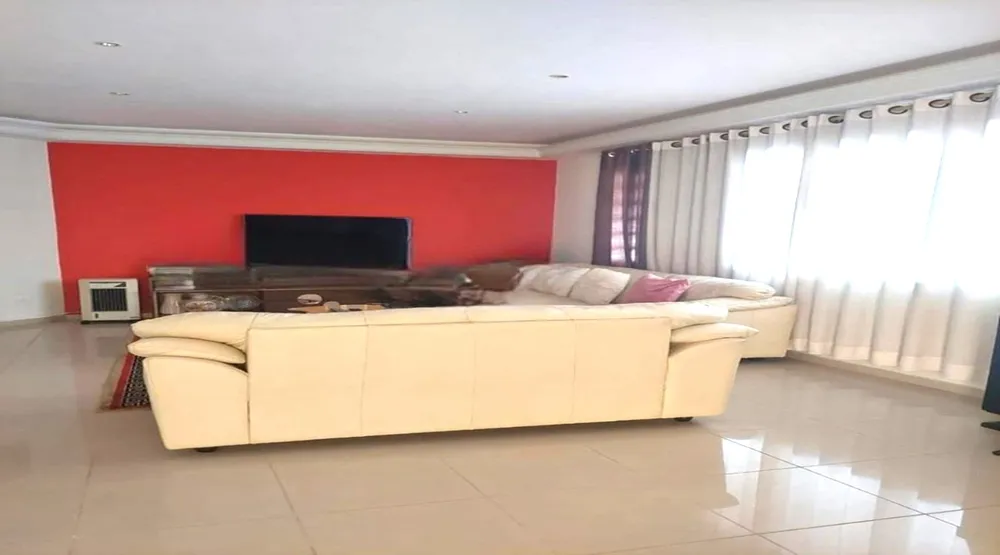 Casa, 3 quartos, 265 m² - Foto 7