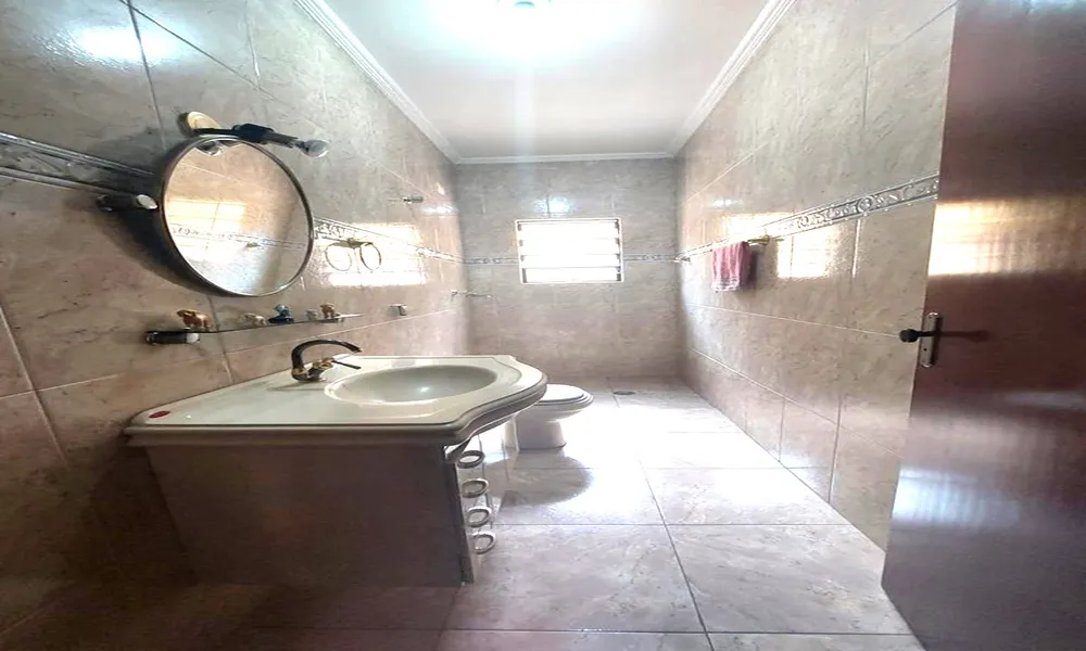 Casa, 3 quartos, 265 m² - Foto 6