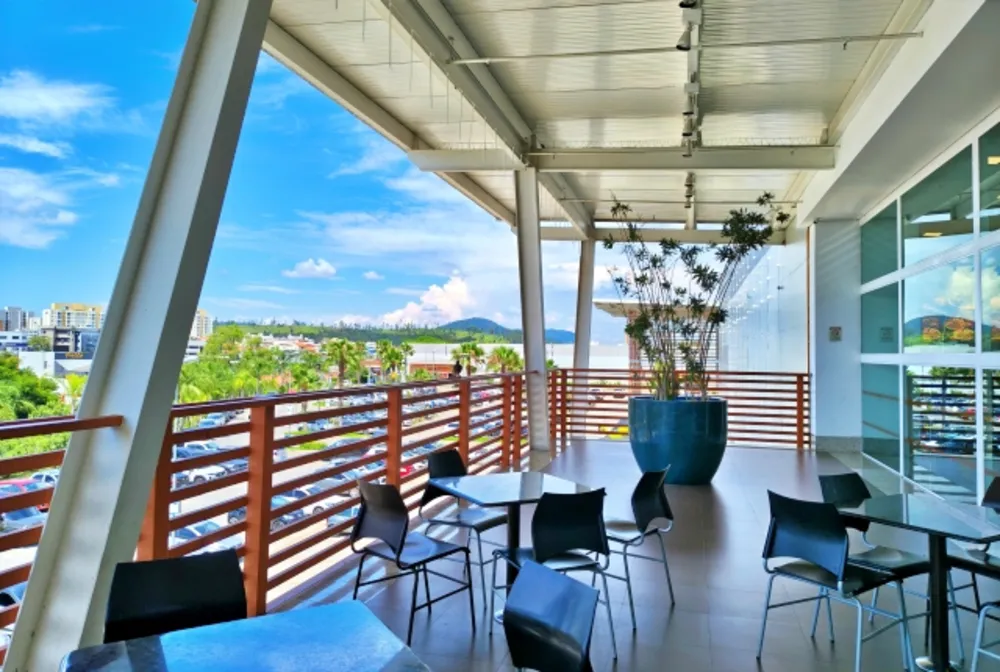 Sobrado, 3 quartos, 185 m² - Foto 4