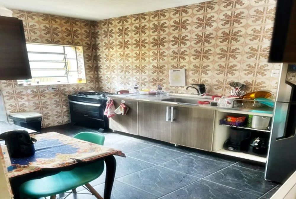 Casa, 3 quartos, 305 m² - Foto 3