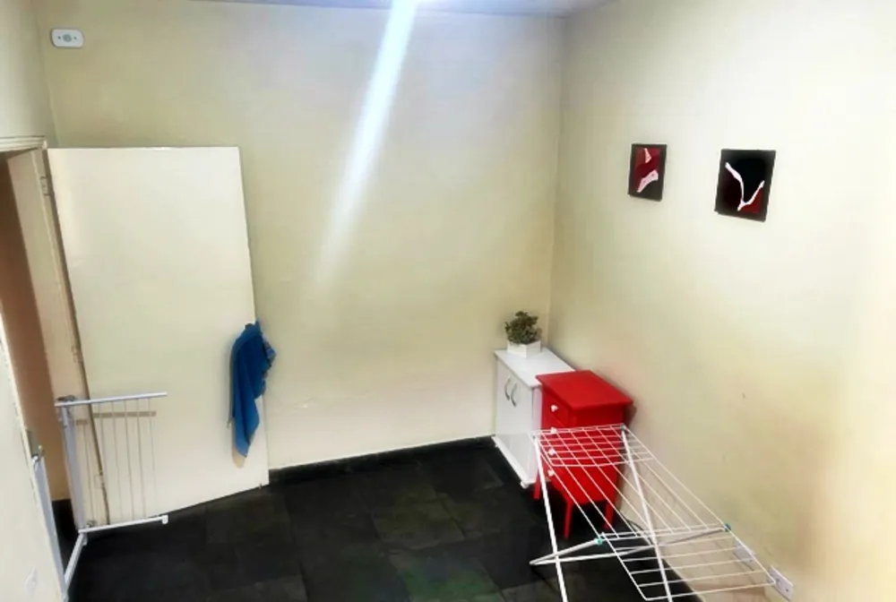 Casa, 3 quartos, 305 m² - Foto 14