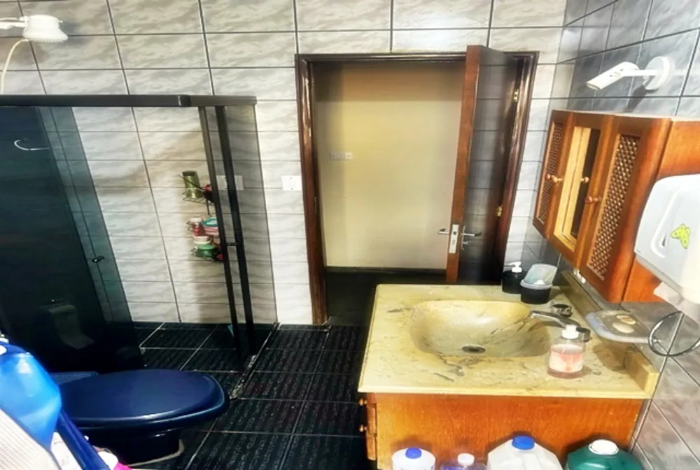 Casa, 3 quartos, 305 m² - Foto 8