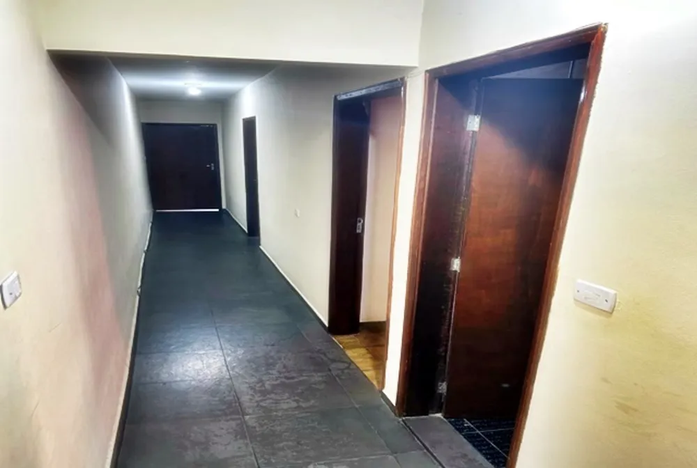 Casa, 3 quartos, 305 m² - Foto 9