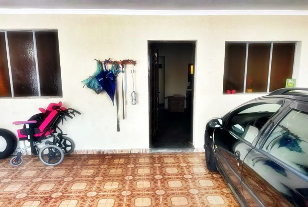 Casa, 3 quartos, 305 m² - Foto 16