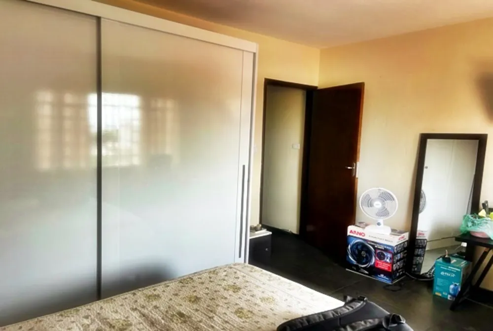 Casa, 3 quartos, 305 m² - Foto 11