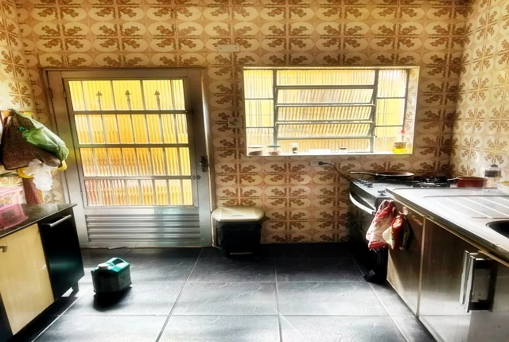 Casa, 3 quartos, 305 m² - Foto 4