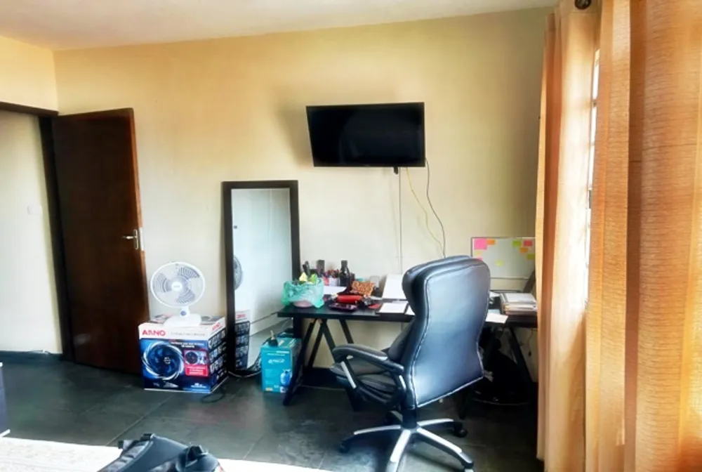 Casa, 3 quartos, 305 m² - Foto 12
